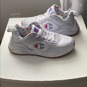 Champion Sneakers